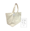 Everyday Bag - Off White
