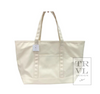 Everyday Bag - Off White