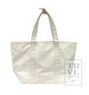 Everyday Bag - Off White