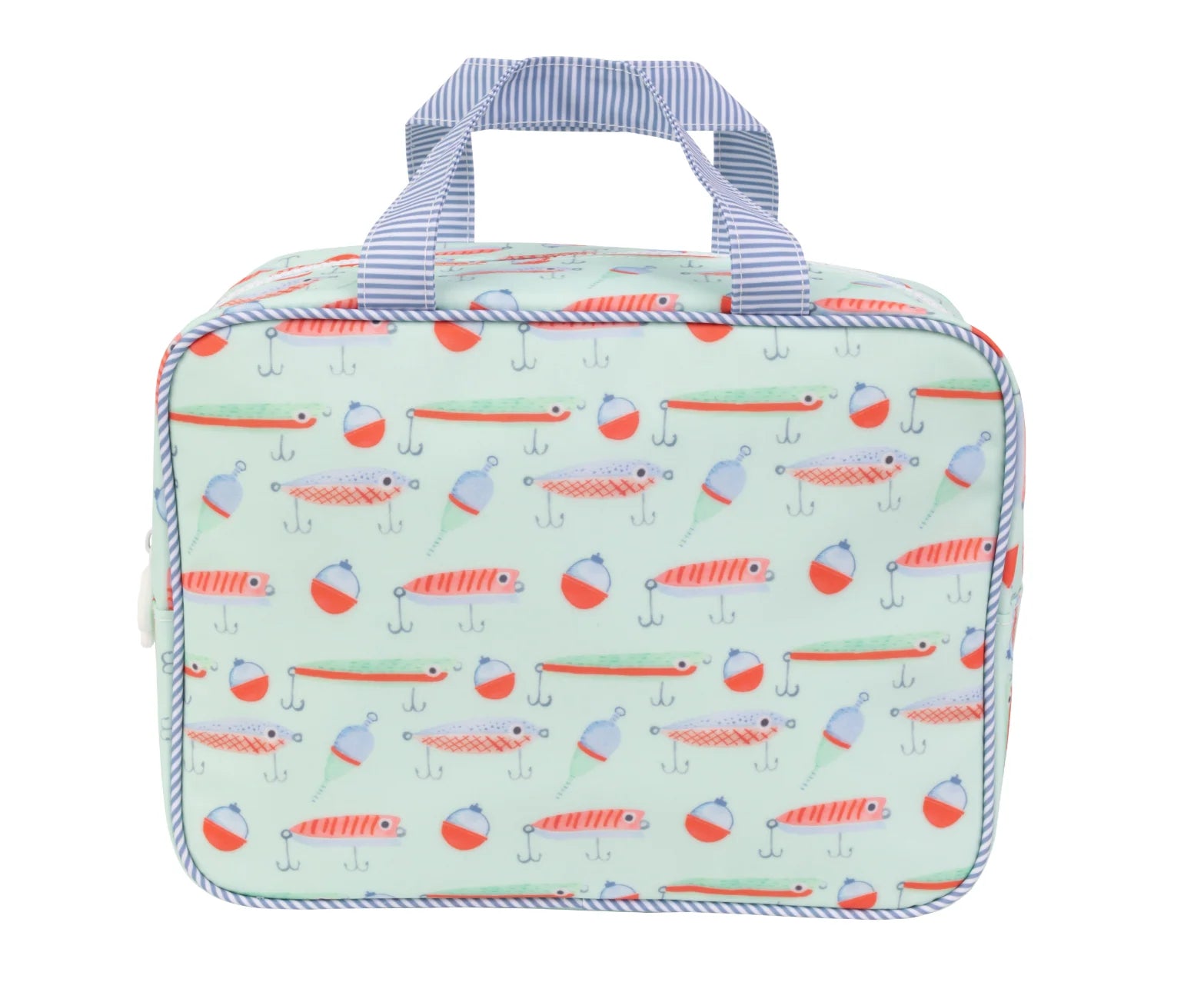The Take It Tote - Lures