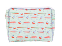 The Go Bag - Lures