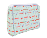 The Go Bag - Lures