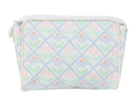 The Go Bag - Pastel Floral
