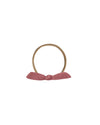 Little Knot Headband