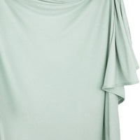 Joey Swaddle Blanket
