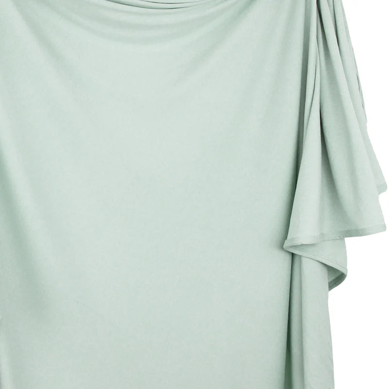 Joey Swaddle Blanket