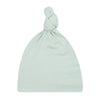 Joey Top Knot Hat
