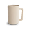 Bath Rinse Cup - Shifting Sand