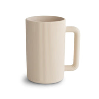 Bath Rinse Cup - Shifting Sand