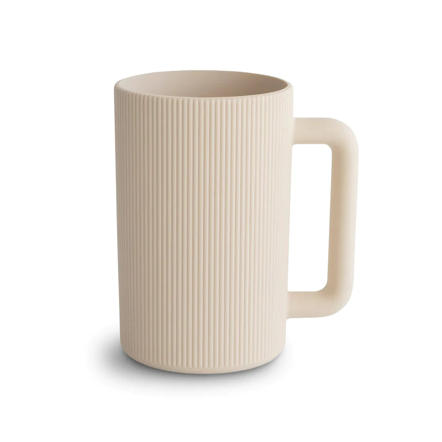 Bath Rinse Cup - Shifting Sand