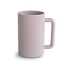 Bath Rinse Cup - Soft Lilac