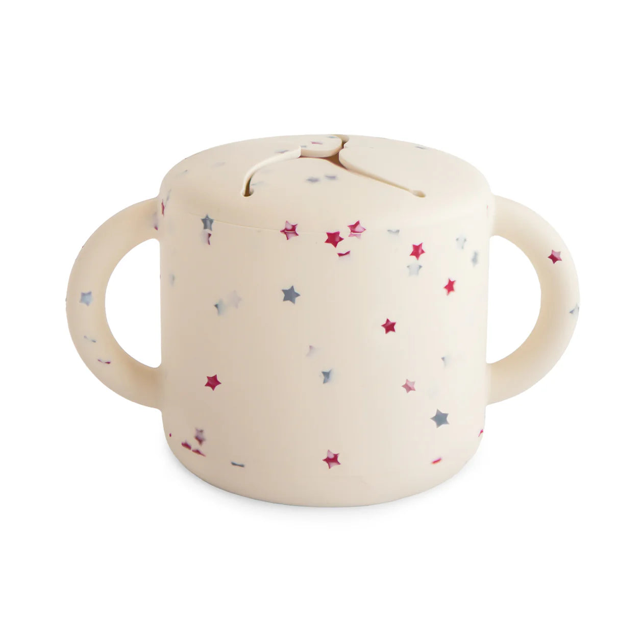 Snack Cup - Stars