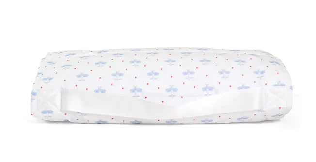 Nap Mat | David's Airplanes