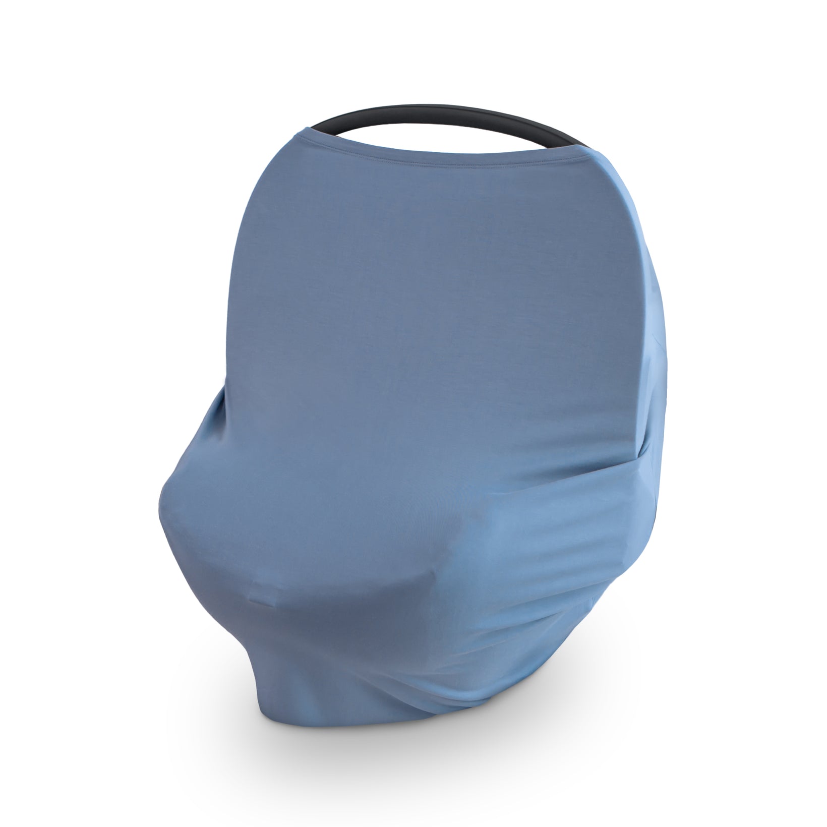 Multi-Use Cover | Tradewinds