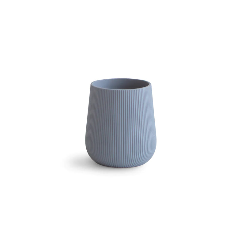 Silicone Starter Cup (Tradewinds)
