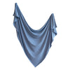 Stretchy Swaddle - Tradewinds