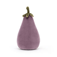 Amuseables Eggplant