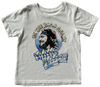 New Willie Nelson Organic Tee