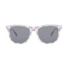Sunglasses – Polarized | Checkerboard