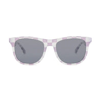 Sunglasses – Polarized | Checkerboard