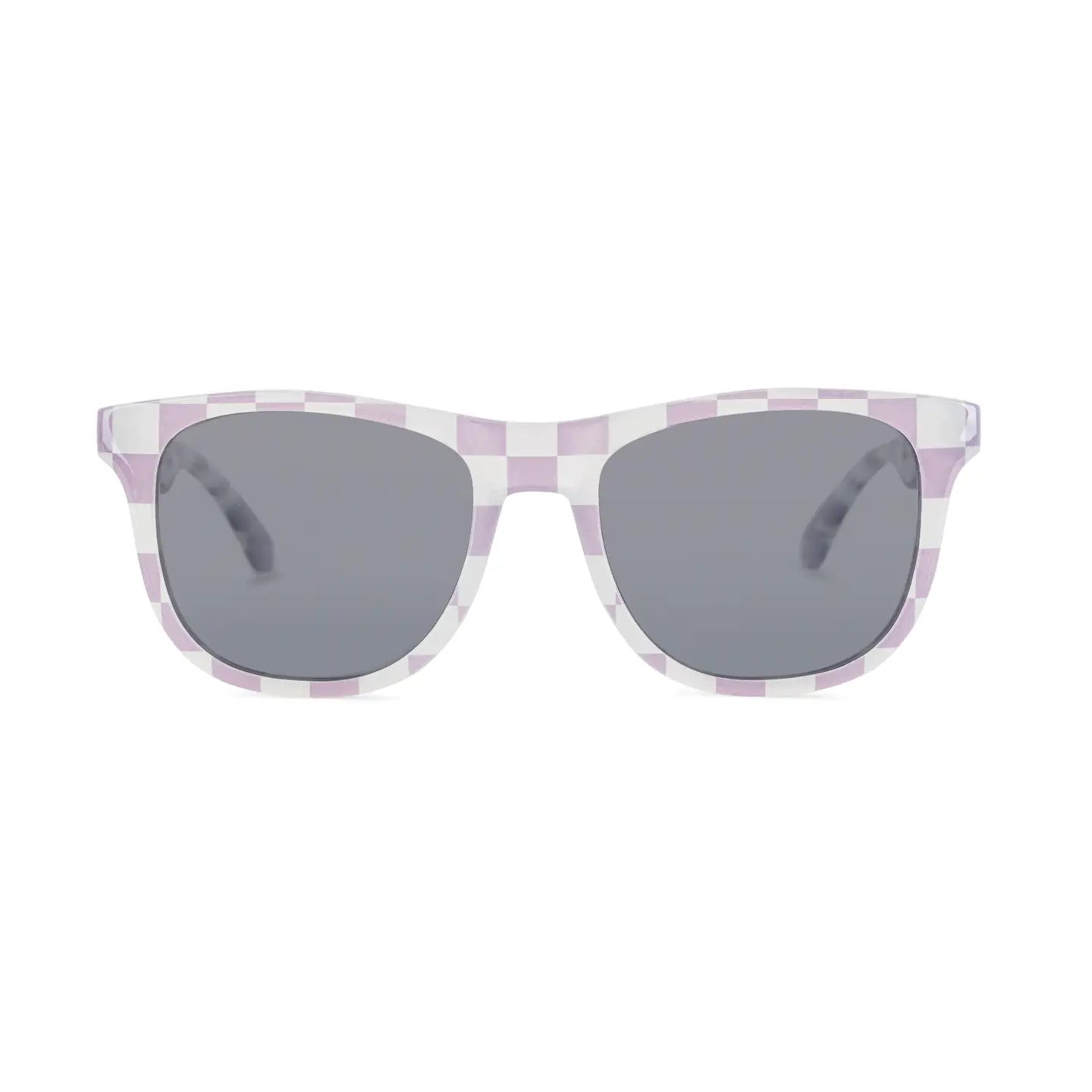 Sunglasses – Polarized | Checkerboard