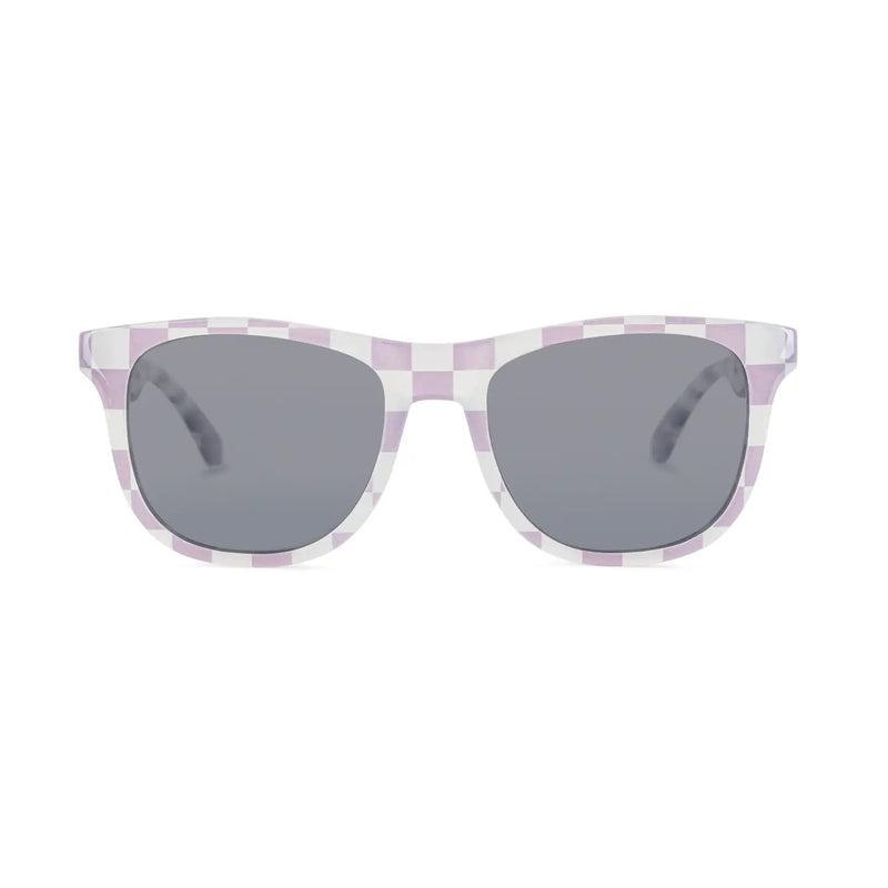 Sunglasses – Polarized | Checkerboard