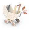 Doll Stroller