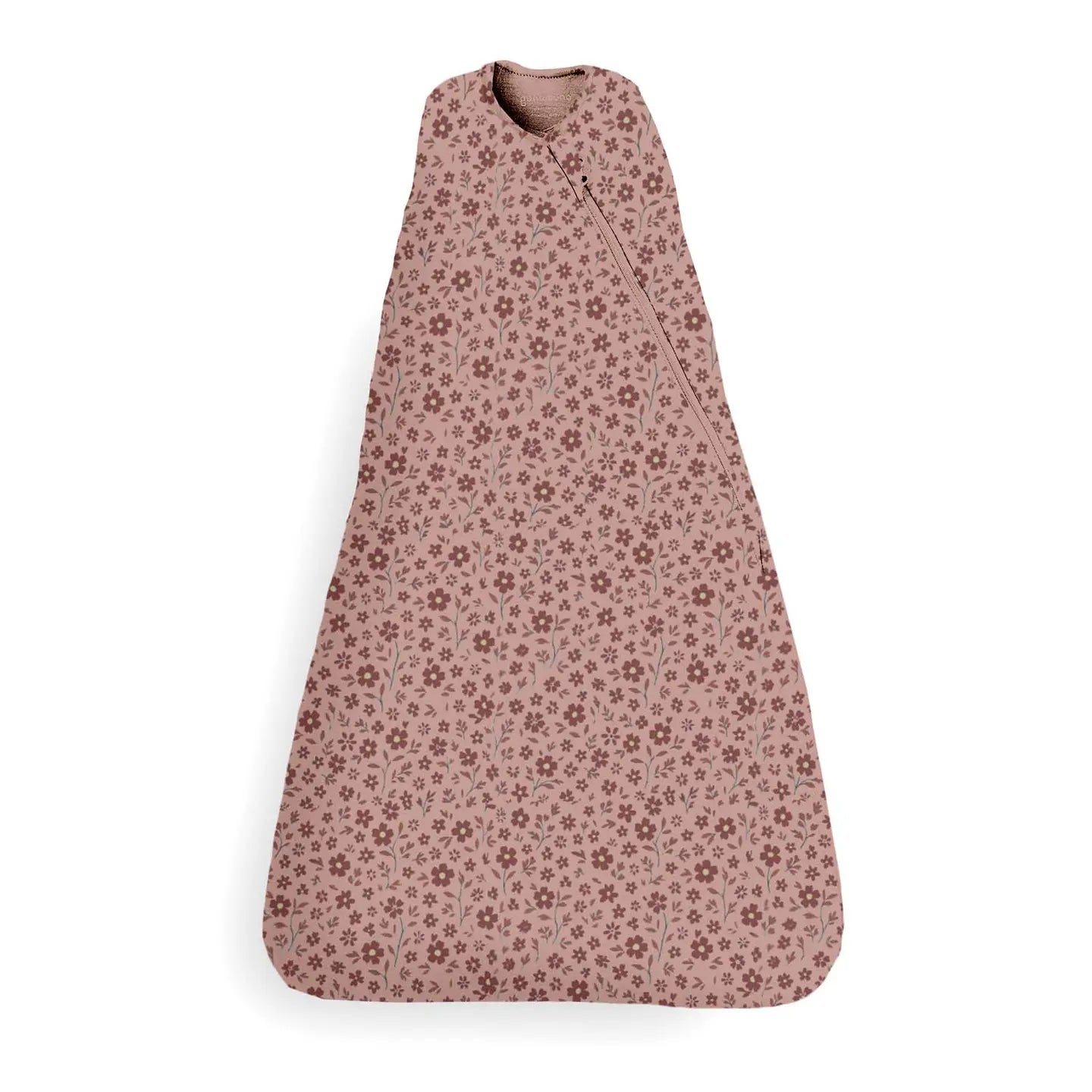 Swaddle | Petals