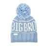 Big Bro Bobble Hat