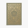 Mom's Story: A Memory and Keepsake Journal