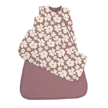 Sleep Bag 1.0 || Blossom