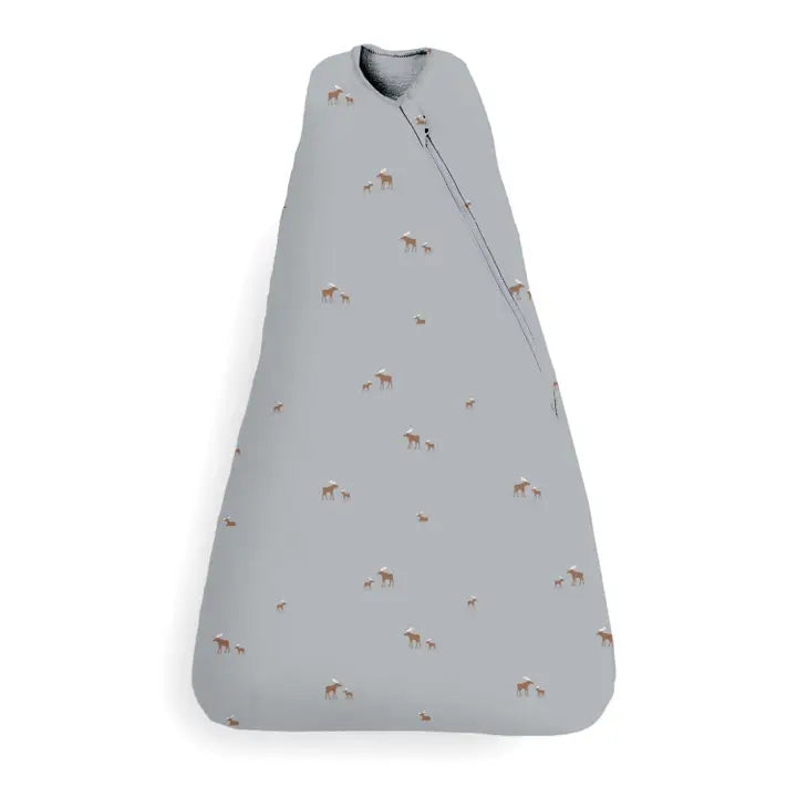 Swaddle | Moose