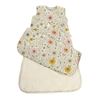 Sleep Bag 1.0 || Wildflower