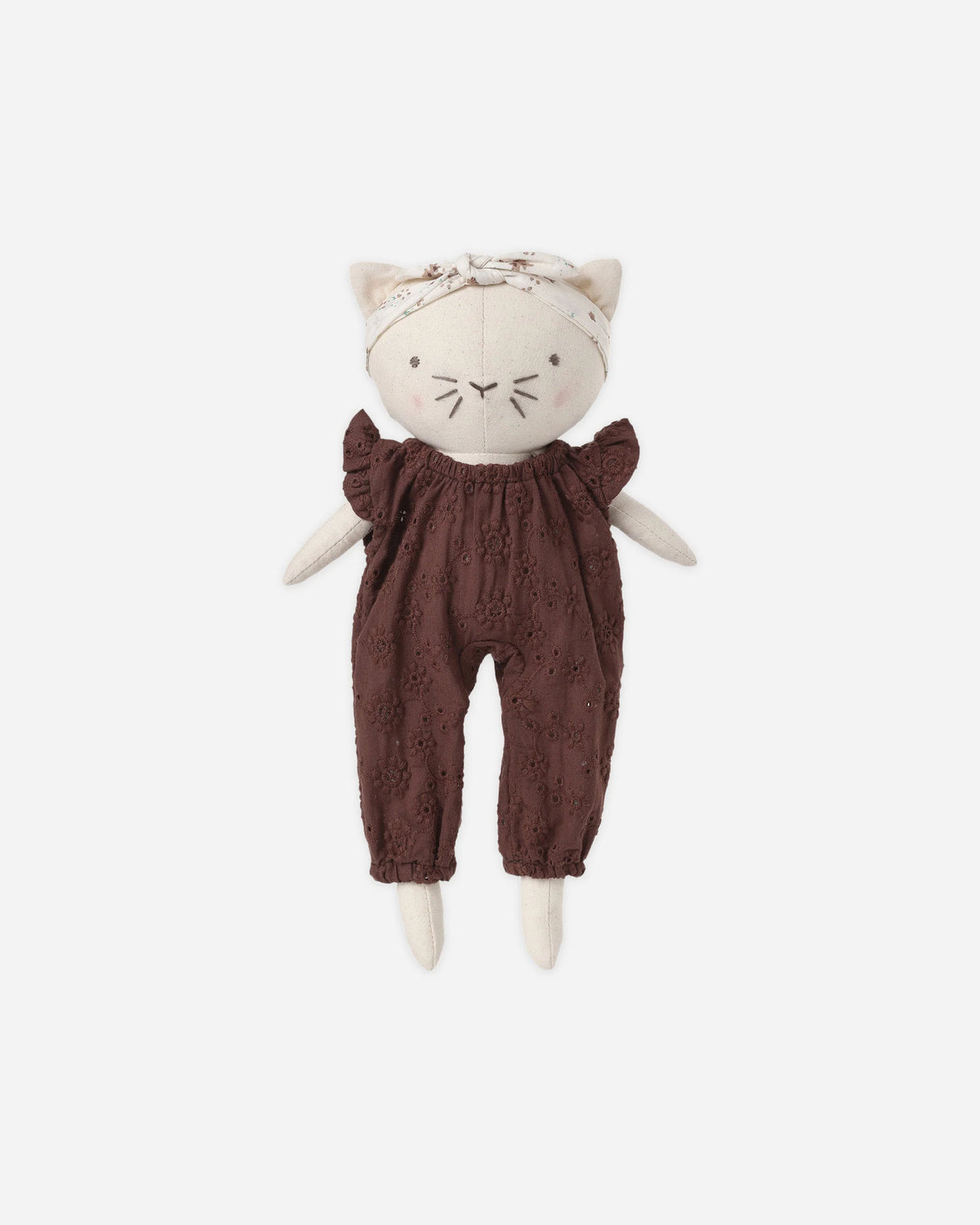 Lucy the Cat | Preorder