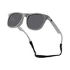 Sunglasses – Polarized | Grey