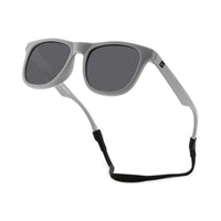Sunglasses – Polarized | Grey