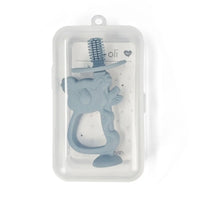 Training Toothbrush Oral Care Koala