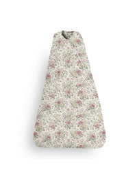 Swaddle Sleep Sack || Savanna