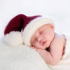 Santa Beanie Hat