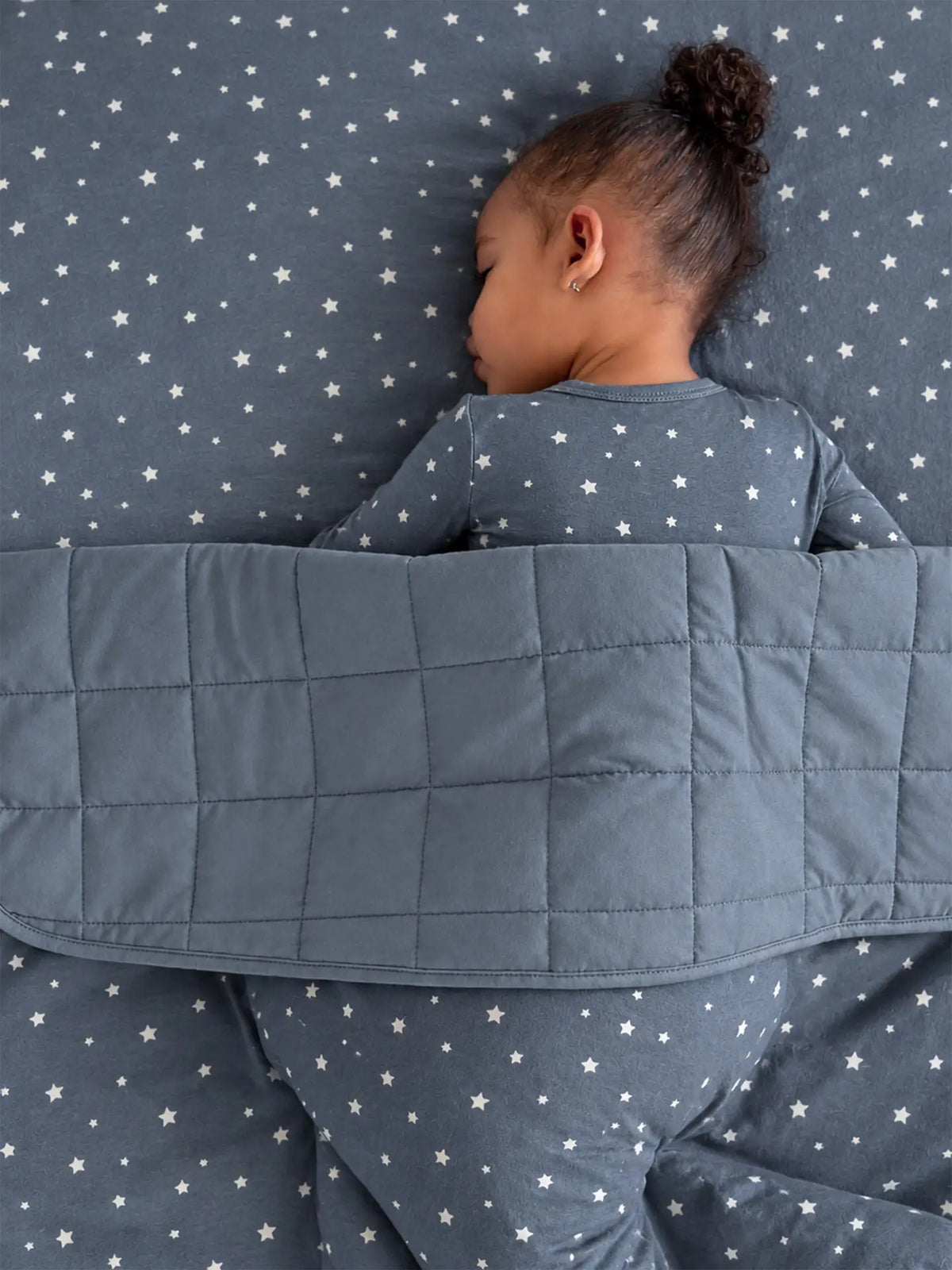 Cloud Blanket || Dream| Mini