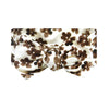 Sloane Headband