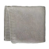 Nap Time Cotton Blanket