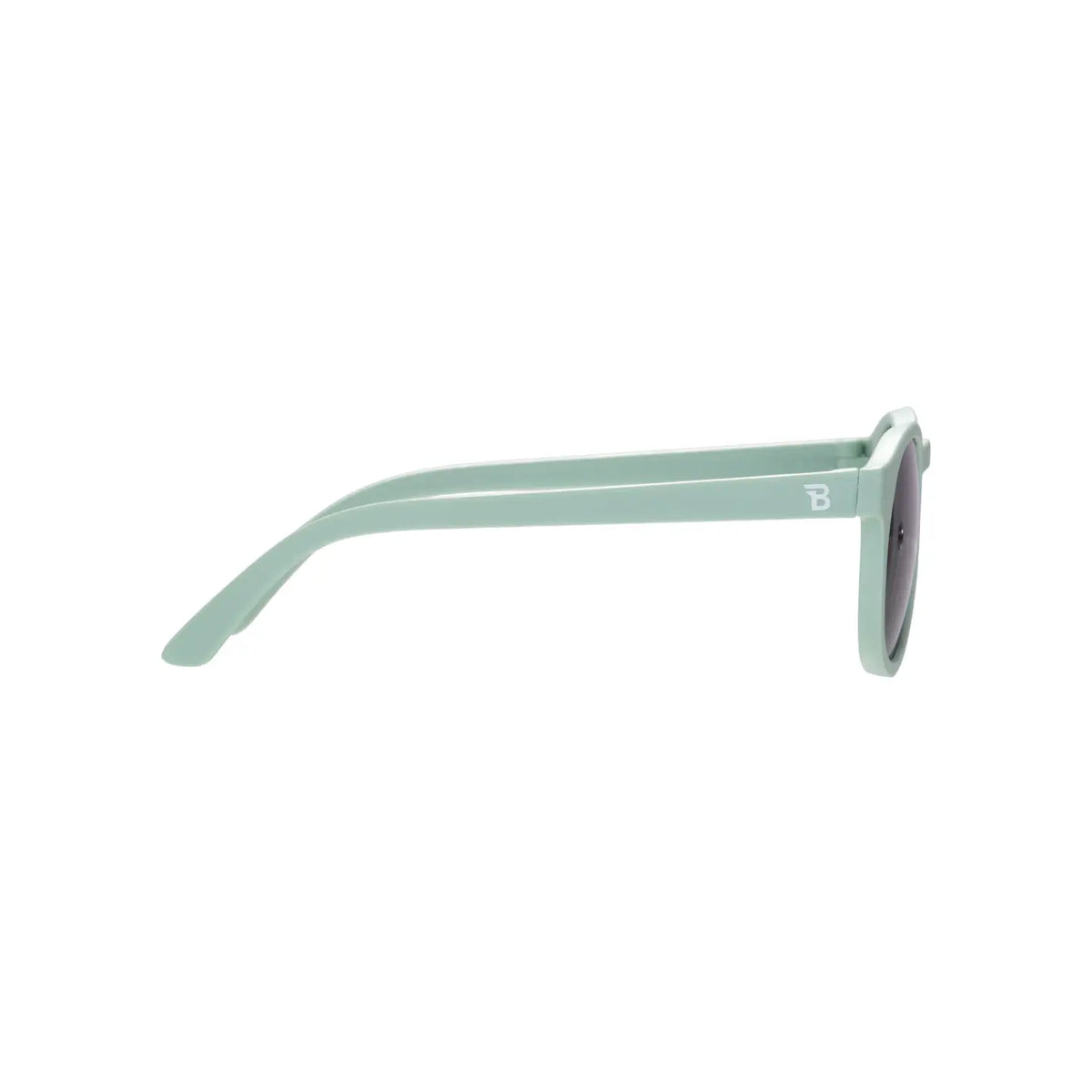 Babiators | Mint To Be