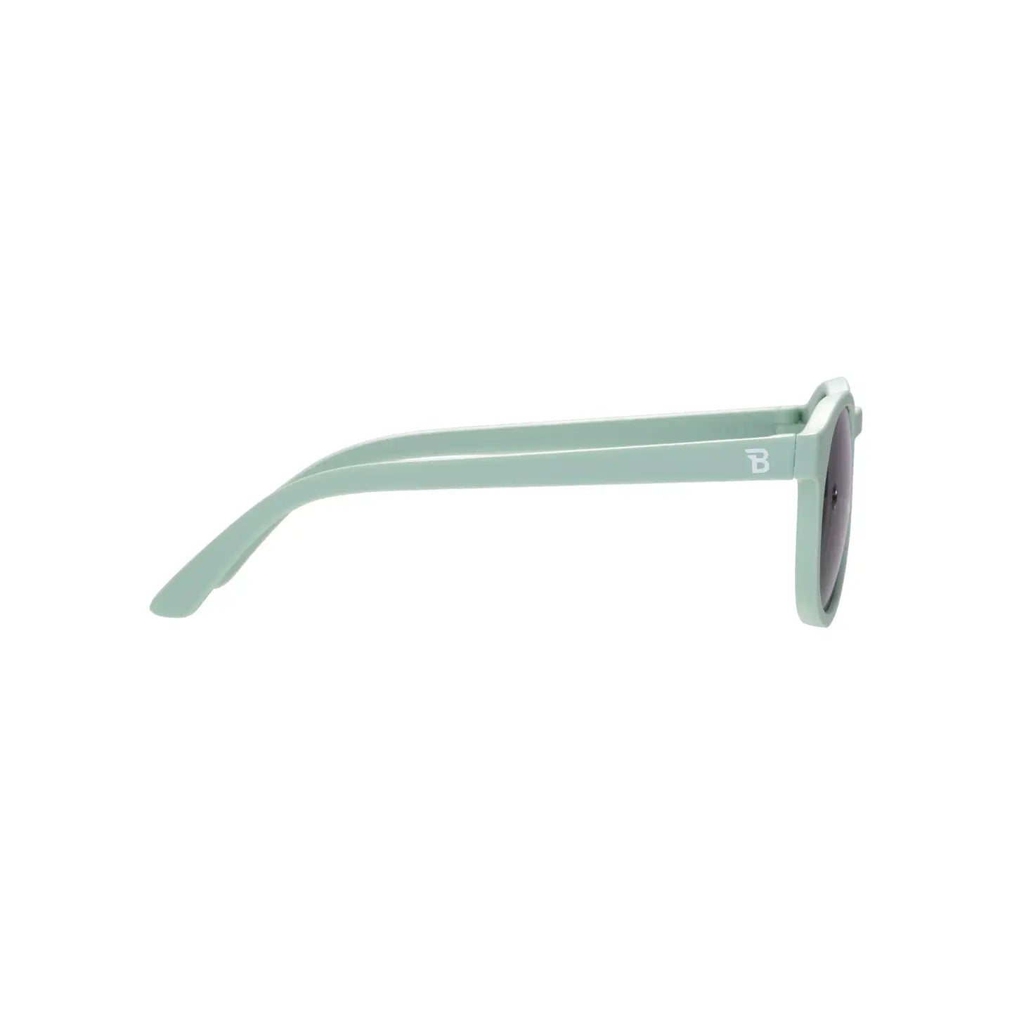 Babiators | Mint To Be