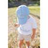Big Brother Baseball Hat | 2-7Y