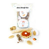 Pumpkin Pie Play Kit