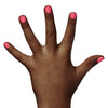 Light of the Party Non-Toxic Kids Nail Polish