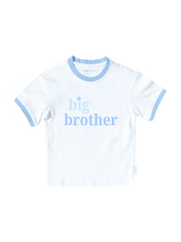 Big Brother T-Shirt