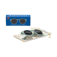 Babiators | Mint To Be