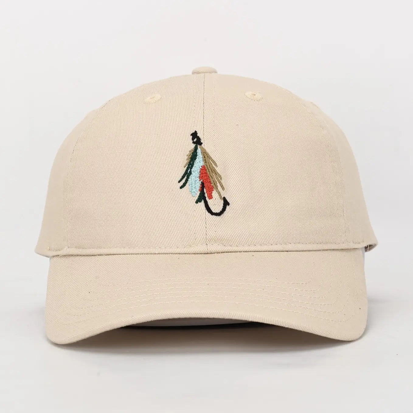 Fishing Hat